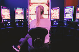 Вход на зеркало Vega Casino