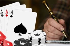 Вход на официальный сайт Vega Casino
